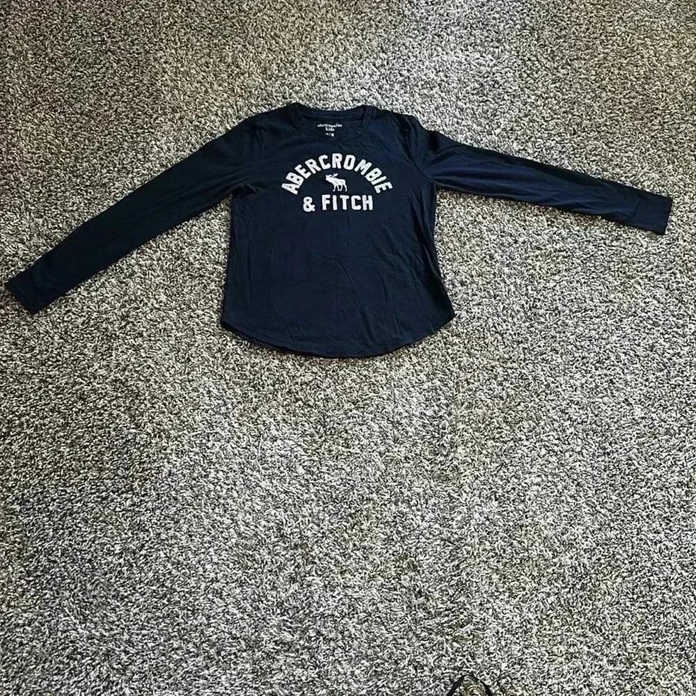 Abercrombie Kids Long Sleeve for Girls